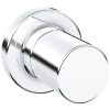 Vistas llave de paso alto caudal Grohe® Grohtherm 3000 Cosmopolitan codigo19470000