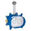26264000 Cuerpo Empotrable Grohe® 26264000