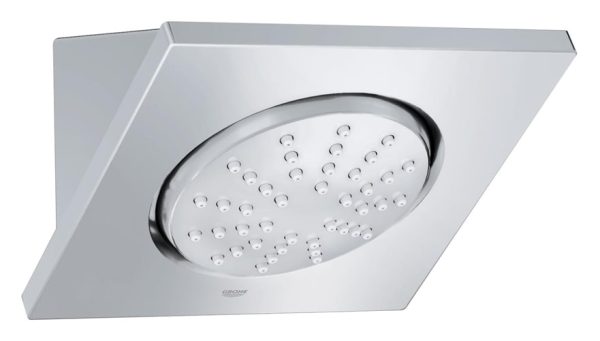 Jets Oblicuos para ducha escocesa Grohe® Rainshower® F-Series codigo 27253000