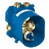35500000 001 Cuerpo empotrable Termostatico Grohe® codigo 35500000