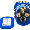 35500000 004 Cuerpo empotrable Termostatico Grohe® codigo 35500000
