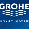 Diapositiva3 Grohe® Eurosmart Cosmopolitan Monomando de lavatorio1/2 " S-Size codigo 2337800E