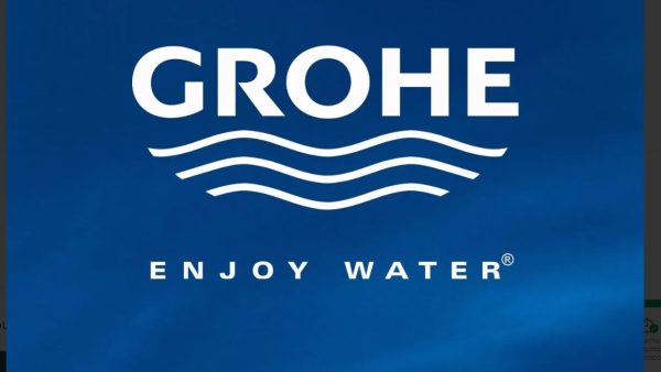 Diapositiva3 Grohe® Eurosmart Cosmopolitan Monomando de lavatorio1/2 " S-Size codigo 2337800E