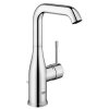 EATJA Grohe® Essence Monomando de lavatorio 1/2 " L-Size codigo 32628001
