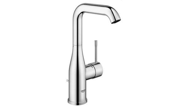 EATJA Grohe® Essence Monomando de lavatorio 1/2 " L-Size codigo 32628001