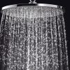 Hansgrohe Ducha Raindance Royale 350 air Codigo 28420000 con brazo 27418
