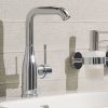 TURUU Grohe® Essence Monomando de lavatorio 1/2 " L-Size codigo 32628001