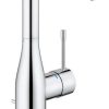 YwY Grohe® Essence Monomando de lavatorio 1/2 " L-Size codigo 32628001