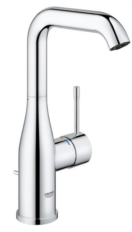 YwY Grohe® Essence Monomando de lavatorio 1/2 " L-Size codigo 32628001