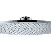 Hansgrohe Ducha Raindance Royale 350 air Codigo 28420000 con brazo 27418