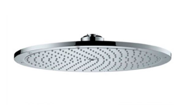 Hansgrohe Ducha Raindance Royale 350 air Codigo 28420000 con brazo 27418
