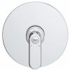 Grohe®Veris monomando mezclador de ducha codigo 19367000