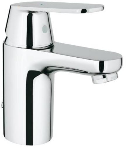 qyq Grohe® Eurosmart Cosmopolitan Monomando de lavatorio1/2 " S-Size codigo 2337800E