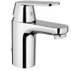 tkk Grohe® Eurosmart Cosmopolitan Monomando de lavatorio1/2 " S-Size codigo 2337800E