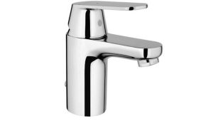 tkk Grohe® Eurosmart Cosmopolitan Monomando de lavatorio1/2 " S-Size codigo 2337800E