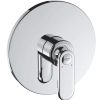 Grohe®Veris monomando mezclador de ducha codigo 19367000
