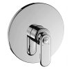 Grohe®Veris monomando mezclador de ducha codigo 19367000