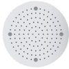 fwfwer Aloha ducha redonda 30 cm diámetro para embutir codigo DPG5001