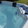 WhatsApp Image 2022-08-22 at 11.38.46 AM (3) Minipiscina JACUZZI© Meridian Plus 214 x 214 x 91 con pollera (revestimiento perimetral en PVC incluido) con cobertor