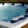WhatsApp Image 2022-08-22 at 11.38.47 AM Minipiscina JACUZZI© Meridian Plus 214 x 214 x 91 con pollera (revestimiento perimetral en PVC incluido) con cobertor