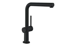 hslshhshsoihjkslsl Hansgrohe Talis M54 Mezclador monomando de cocina 270, 1jet codigo 72840670