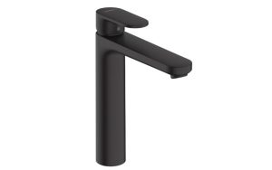 afhalfhaohfoahf Hansgrohe Vernis Blend Mezclador monomando de lavabo 190 con vaciador automático codigo 71552670