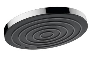 hrtyywy Hansgrohe Pulsify S Ducha fija 260 1jet codigo 24140000