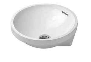 hytu75474 DURAVIT Lavatorio architec codigo 046340
