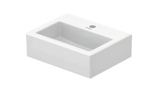 ofuO77979T7 DURAVIT Lavatorio Vero codigo 070445
