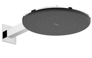 oiduowgtowytoyw Hansgrohe Raindance Alive S Ducha fija 300 2jet EcoSmart mural codigo24540000