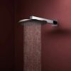 rtqqt Hansgrohe Raindance Alive S Ducha fija 300 2jet EcoSmart mural codigo24540000