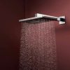 wgwGG Hansgrohe Raindance Alive Q Ducha fija 210/340 2jet mural codigo 24550000